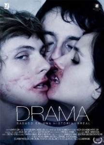 Drama  (2011)